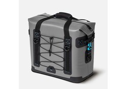 Nomad 20