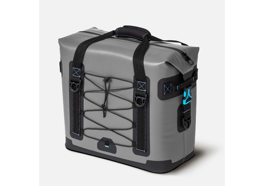 Nomad 20