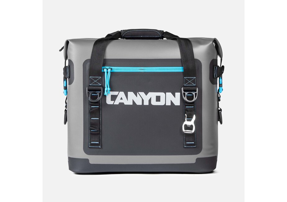 Nomad 20