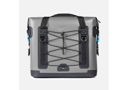 Nomad 20