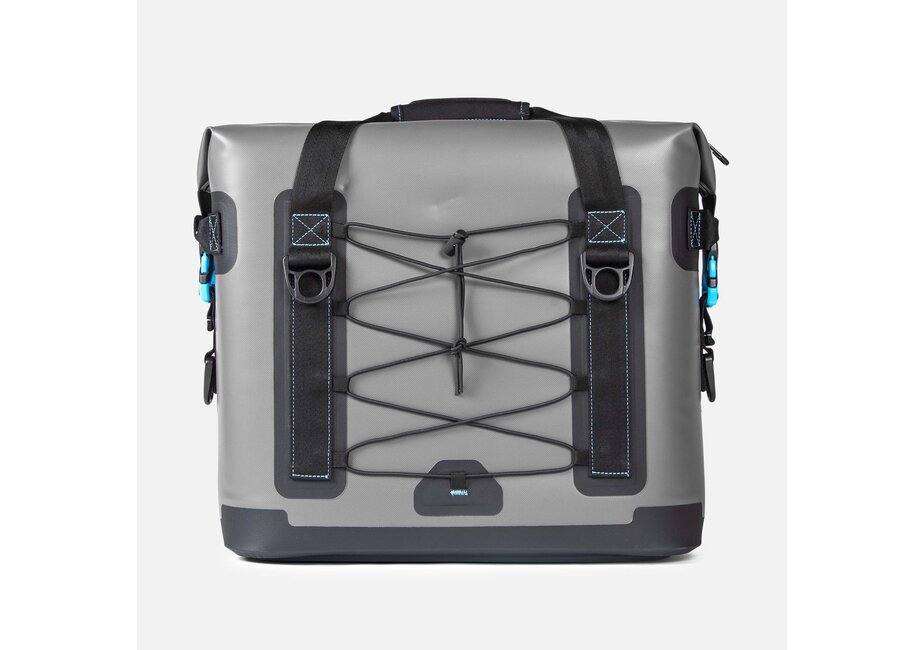 Nomad 20