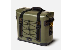 Nomad 20