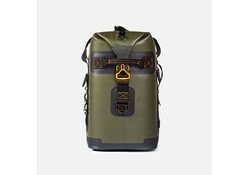Nomad 20