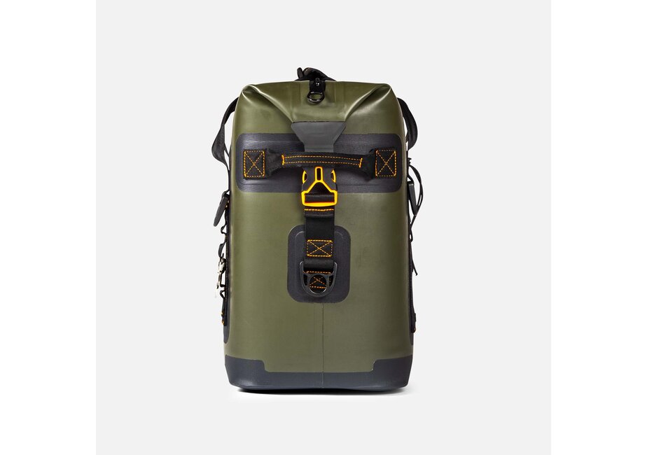 Nomad 20