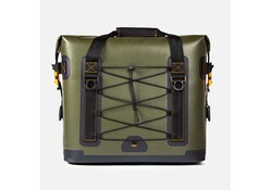 Nomad 20