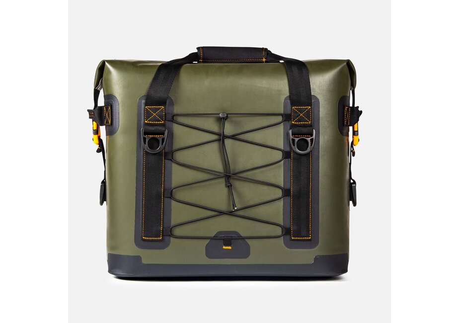 Nomad 20