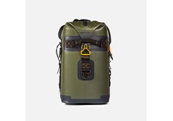 Nomad 20