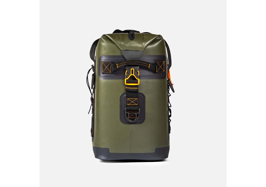 Nomad 20