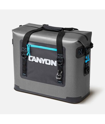 Canyon Coolers Nomad 30
