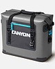 Canyon Coolers Nomad 30