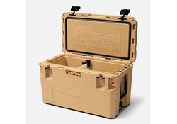 PRO 65 Quart Cooler