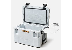 PRO 45 Quart Cooler