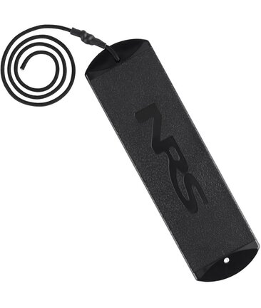 NRS Thwart Batten with Tie