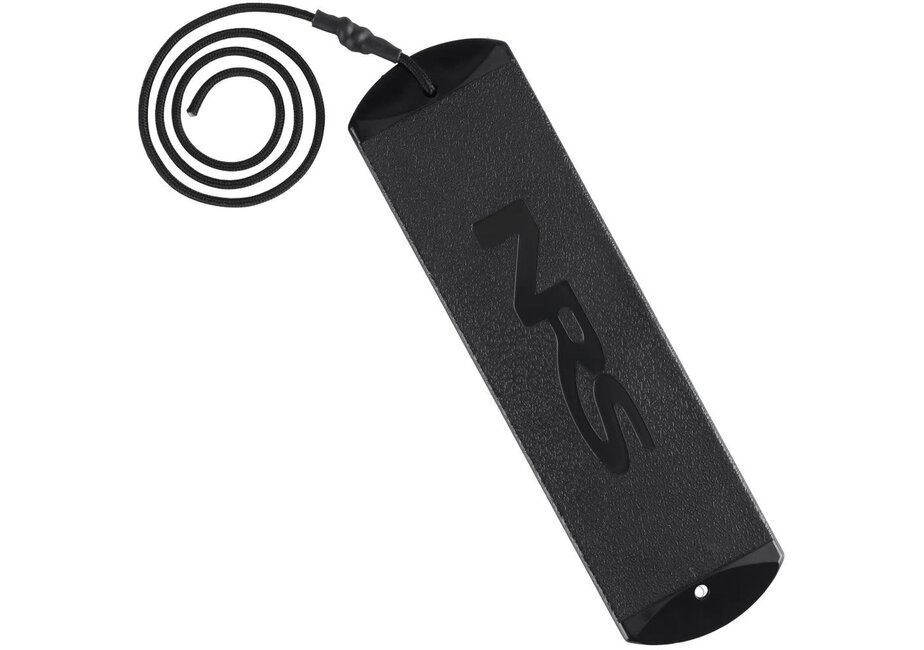 NRS Thwart Batten with Tie