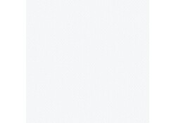 NRS Pennel Orca Exterior Seam Tape