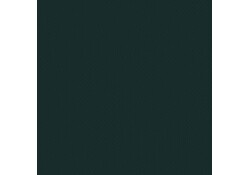 Pennel Orca Tube Material - 1670d