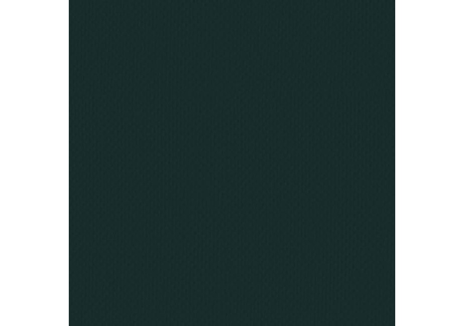 Pennel Orca Tube Material - 1670d