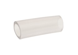 2" Vinyl Hose for Valve Fill Adapters