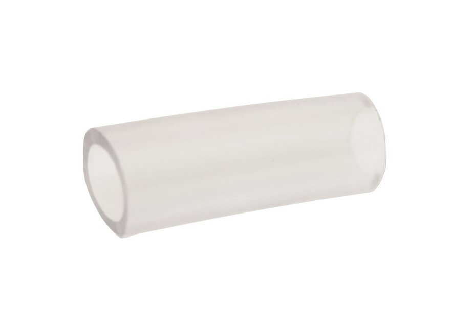 2" Vinyl Hose for Valve Fill Adapters