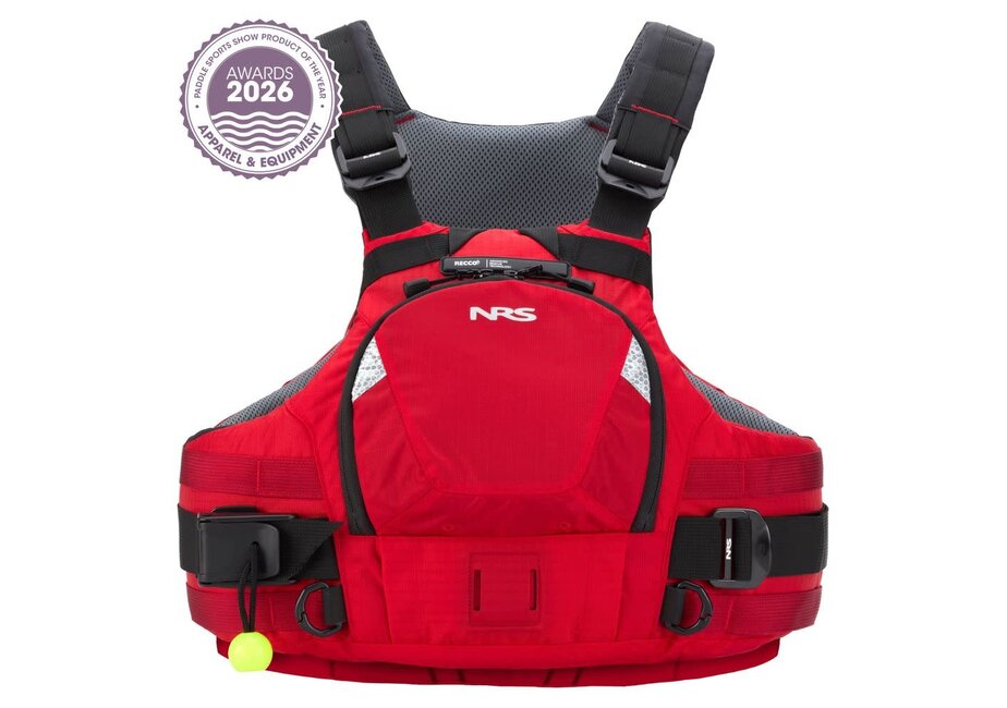 Vector PFD