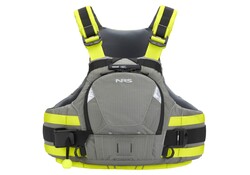 Vector PFD