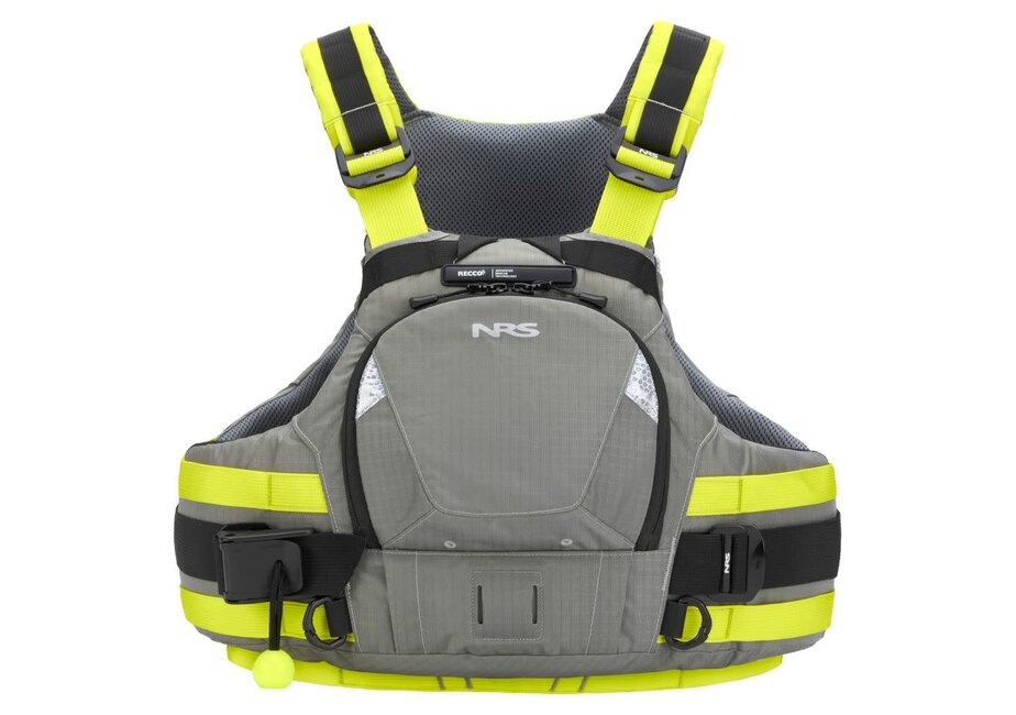 Vector PFD