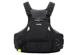 Vector PFD