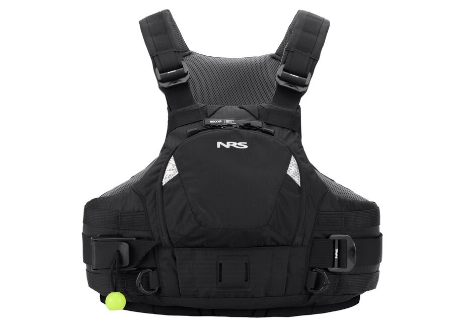 Vector PFD