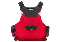 Vector PFD