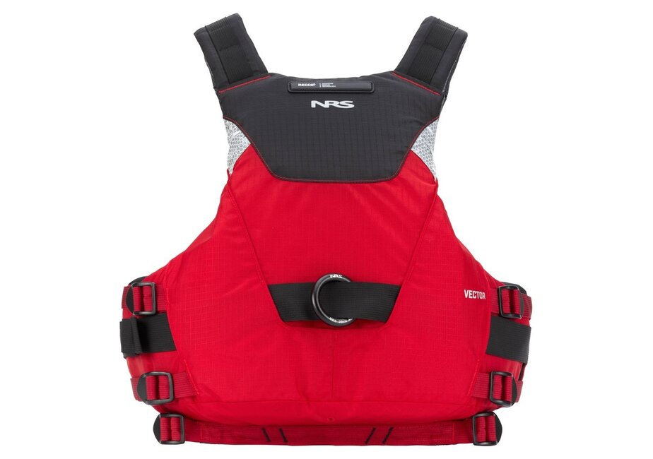 Vector PFD