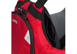 Vector PFD