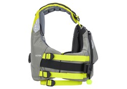 Vector PFD