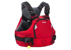 Vector PFD