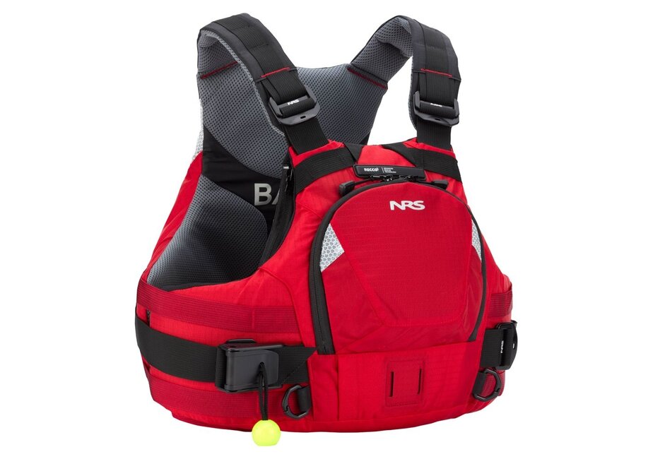 Vector PFD