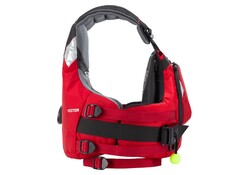 Vector PFD