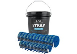 NRS Strap Multipacks