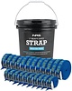 NRS Strap Multipacks