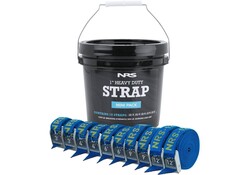 NRS Strap Multipacks