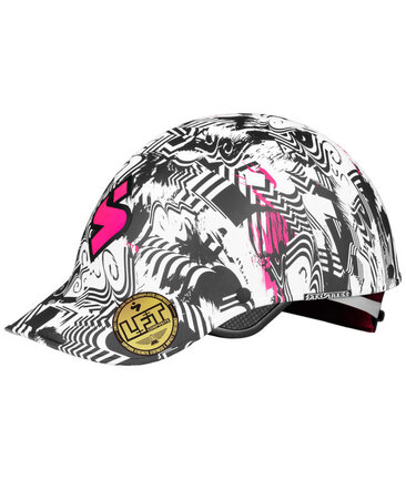 Sweet Protection Strutter Helmet