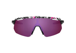 Shinobi RIG® Reflect Sportsglasses 25 Years Edition