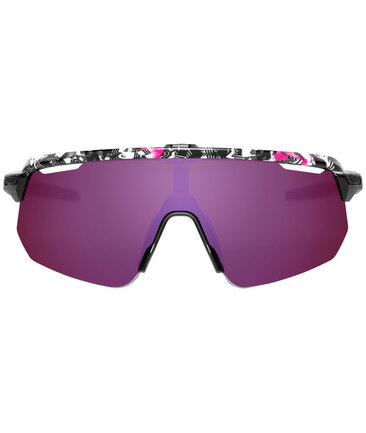 Sweet Protection Shinobi RIG® Reflect Sportsglasses 25 Years Edition