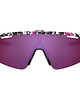 Sweet Protection Shinobi RIG® Reflect Sportsglasses 25 Years Edition