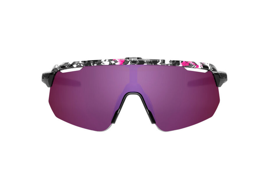 Shinobi RIG® Reflect Sportsglasses 25 Years Limited Edition