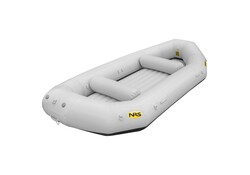 NRS E-150 Self-Bailing Raft