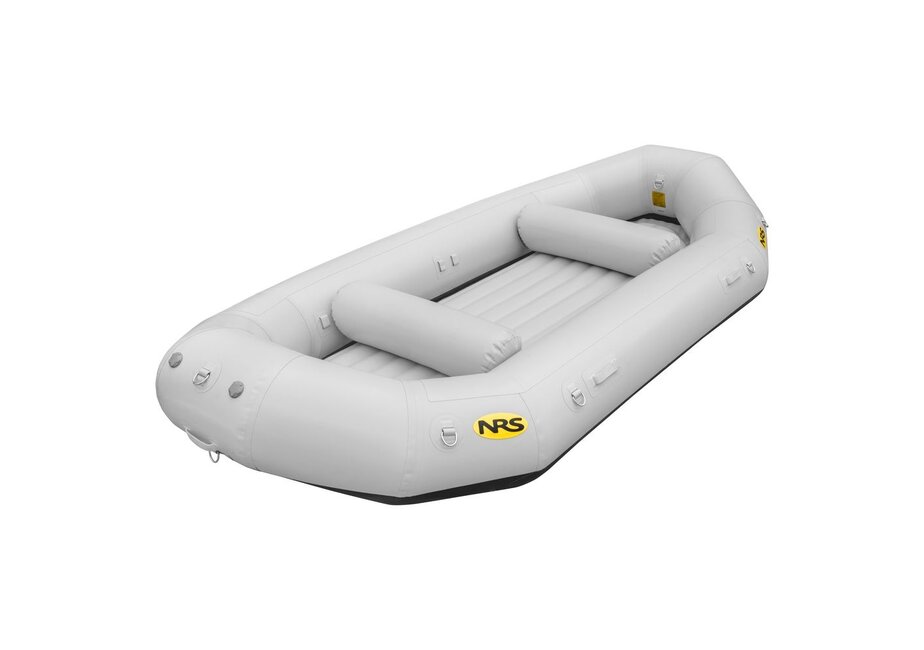 NRS E-150 Self-Bailing Raft
