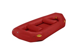 NRS Otter 140 Self-Bailing Raft