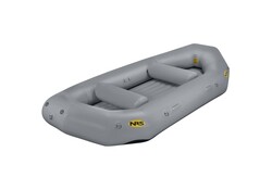 NRS Otter 140 Self-Bailing Raft