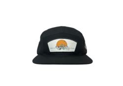 River Rat UWG Hats 2026