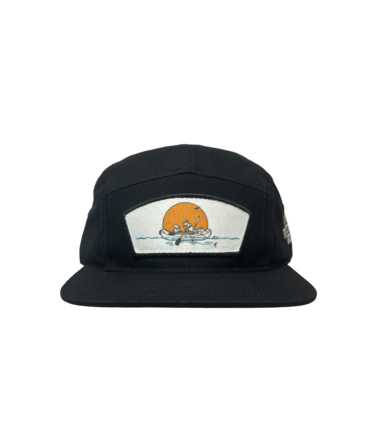 River Rat UWG Hats 2026