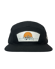 River Rat UWG Hats 2026